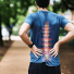 types of spine surgery and treatment in India