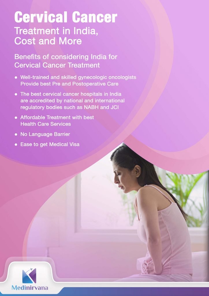 cervical-cancer-treatment-in-india