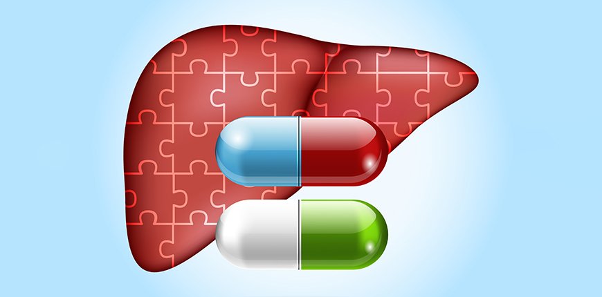Liver Cancer Treatment in India, Cost and More