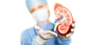 kidney-transplant-in-india