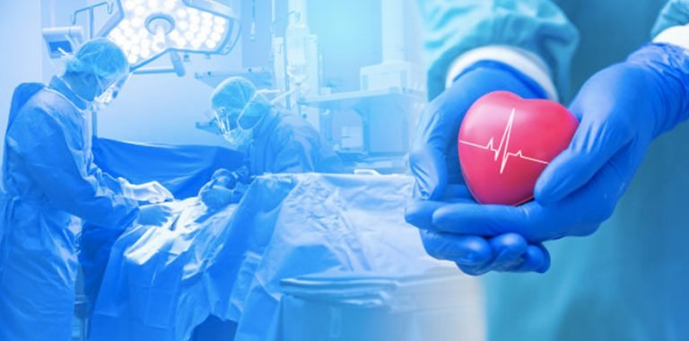 Open Heart Surgery: Preparation, Procedure, Risks And More | Medinirvana