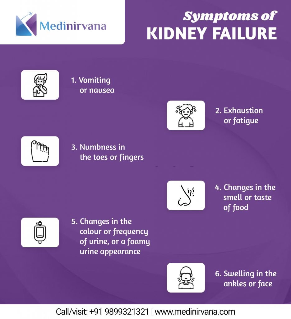 medical-tourism-company-in-india