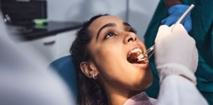 Know if you need a root canal treatment