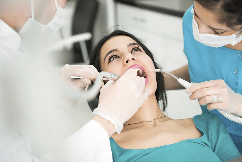 tooth-extraction-wisdom-tooth-extraction-cost-in-india