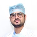 Dr. Abhishek Rathore
