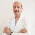 Dr R R Kaiswal