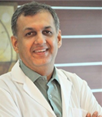  Dr. Vipul Nanda