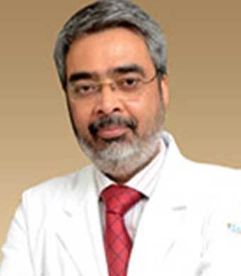  Dr. Rajnish Sardana