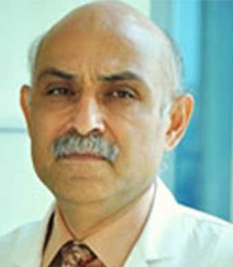  Dr. Monik Mehta