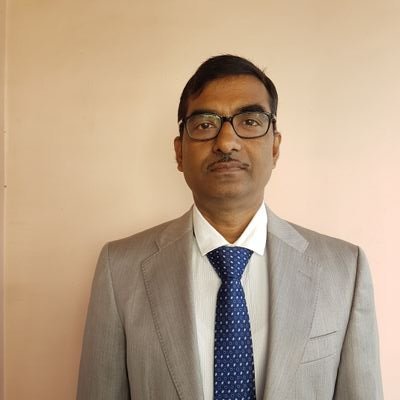  Dr. Uttam Kumar Saha