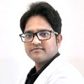 Dr. Avinash Kumar Singh