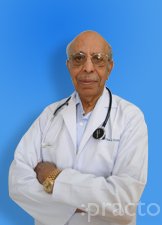  Dr. P. K. Khanna